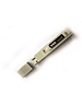 Unger TDS-Meter Controle (Osmosewater).