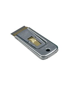 Unger Glas Veiligheidsschraper 4cm