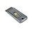 Unger Glas Veiligheidsschraper 4cm