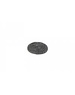 Wecoline Metalen Schuurbol 40 gram