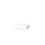 Wecoline Melamine Vlekkenspons 10 st.