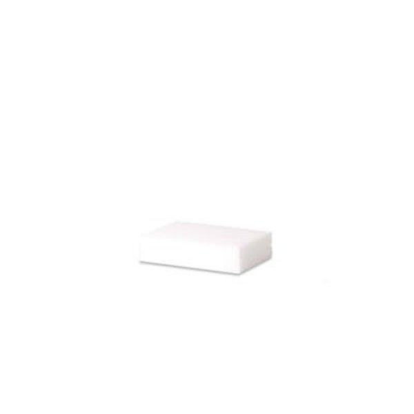 Wecoline Melamine Vlekkenspons 10 st.