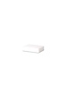 Wecoline Melamine Vlekkenspons 10 st.