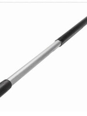 Vikan Aluminium Steel Transport 158-280 cm