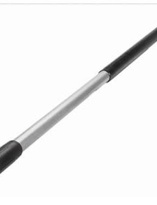 Vikan Aluminium Steel Transport 158-280 cm