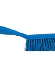 Vikan Handveger Medium Blauw