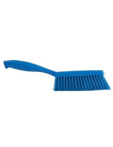 Vikan Handveger Medium Blauw