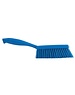 Vikan Handveger Medium Blauw