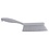 Vikan Handveger Medium Wit