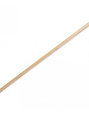 Wecoline Houten Steel Ø 28 mm