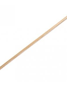 Wecoline Houten Steel Ø 28 mm