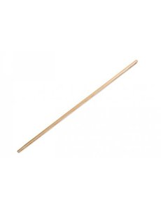 Wecoline Houten Steel Ø 28 mm
