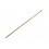 Wecoline Houten Steel Ø 28 mm