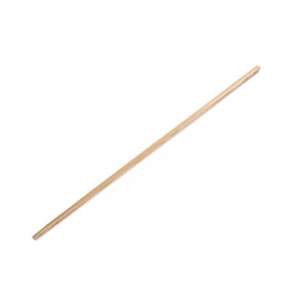 Wecoline Houten Steel Ø 28 mm