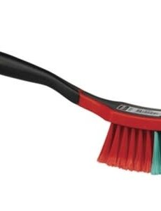 Vikan Kleine Handborstel