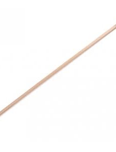 Wecoline Houten Steel Ø 23,5 mm