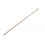 Wecoline Houten Steel Ø 23,5 mm