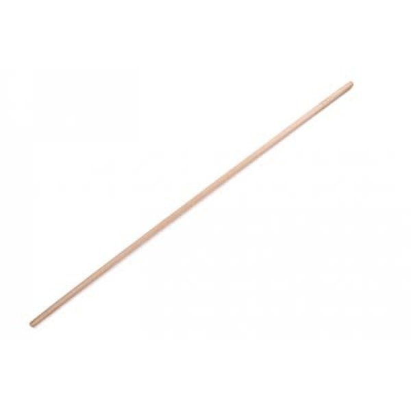 Wecoline Houten Steel Ø 23,5 mm