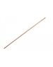 Wecoline Houten Steel Ø 23,5 mm