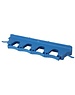 Vikan Ophangrek Blauw 395 mm