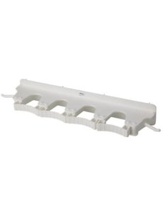 Vikan Ophangrek Wit 395 mm
