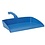 Vikan Stofblik Blauw