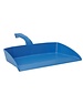 Vikan Stofblik Blauw