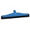 Vikan Vloertrekker Blauw 40 cm.