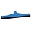 Vikan Vloertrekker Blauw 50 cm.