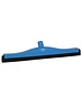 Vikan Vloertrekker Blauw 50 cm.