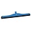 Vikan Vloertrekker Blauw 60 cm.