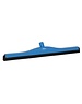 Vikan Vloertrekker Blauw 60 cm.