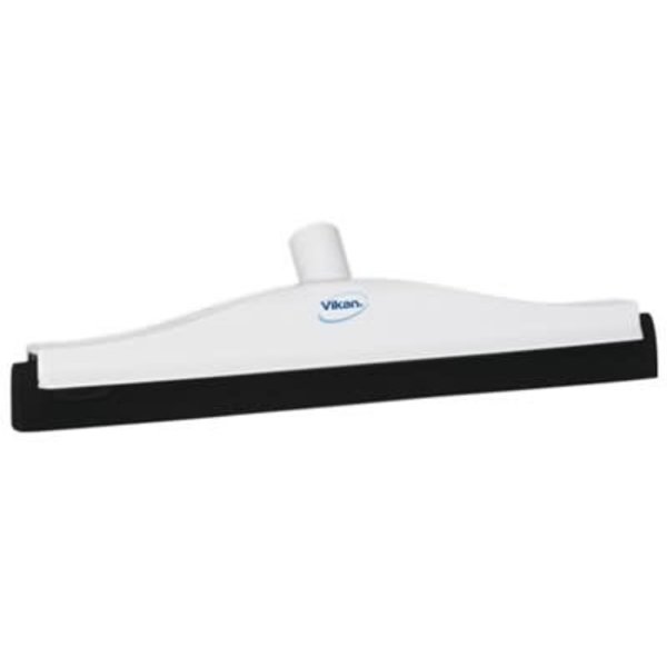 Vikan Vloertrekker Wit 40 cm.