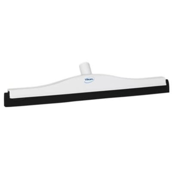 Vikan Vloertrekker Wit 50 cm.