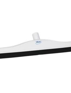 Vikan Vloertrekker Wit 60 cm.