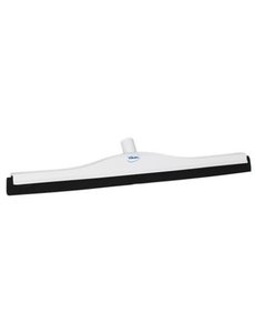 Vikan Vloertrekker Wit 60 cm.