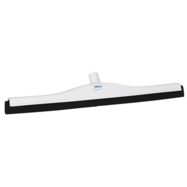 Vikan Vloertrekker Wit 60 cm.