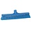 Vikan Vloerveger Zacht Blauw 45cm