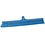 Vikan Vloerveger Zacht Blauw 60cm