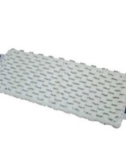 Vileda UltraSpeed Mini Micromop