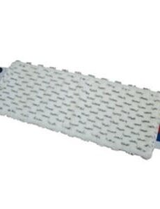 Vileda UltraSpeed Mini Micromop