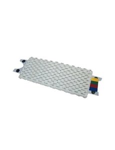 Vileda UltraSpeed Mini Micromop
