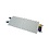 Vileda UltraSpeed Mini Micromop