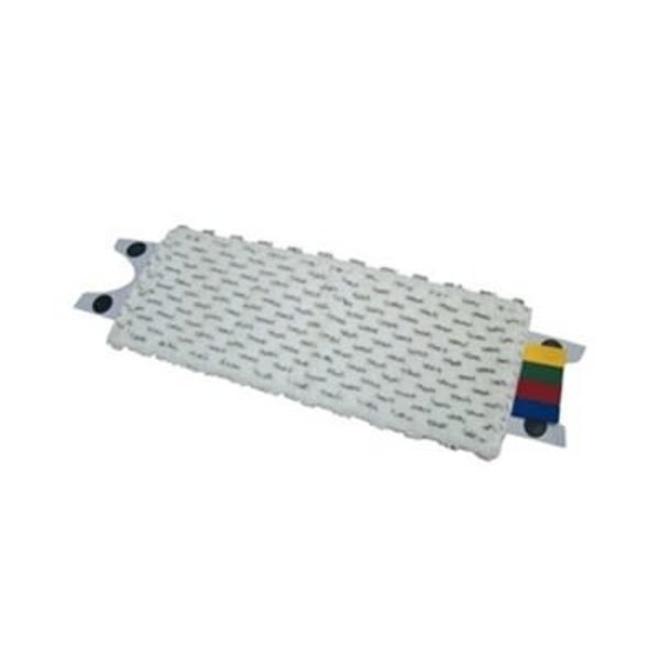 Vileda UltraSpeed Mini Micromop