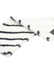 Vileda UltraSpeed Pro MicroSpeed Mop 40 cm