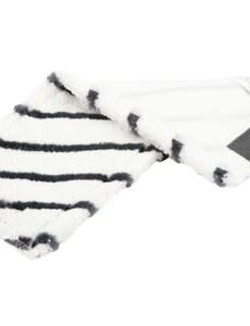 Vileda UltraSpeed Pro MicroSpeed Mop 40 cm