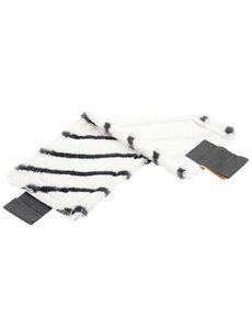 Vileda UltraSpeed Pro MicroSpeed Mop 40 cm