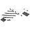 Vileda UltraSpeed Pro MicroSpeed Mop 40 cm