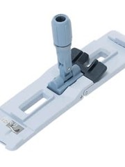 Vileda UltraSpeed Pro Mopframe 40 cm