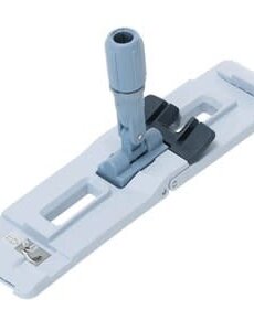 Vileda UltraSpeed Pro Mopframe 40 cm